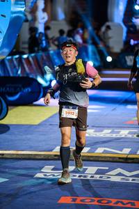 BIB: 5912, 
                            <button type="button" onclick="openModal(22753972)" class="btn btn-primary btn-sm float-right btn-popup" data-toggle="modal" data-target=".modal-high-quality">
                        <i class="fas fa-shopping-cart"></i> Add to Cart
                    </button>
                                            <button type="button" onclick="isThisMe(22753972, true)" class="btn btn-success btn-sm float-right btn-popup btn-isme hidden" data-toggle="tooltip" data-placement="bottom" title="นี่คือรูปของคุณใช่ไหม คลิกที่นี่เพื่อเอาเข้าอัลบั้ม">
                        <i class="fas fa-plus"></i> Add to album
                    </button>
                    <button type="button" onclick="isThisMe(22753972, false)" class="btn btn-warning btn-sm float-right btn-popup btn-isnotme hidden">
                        <i class="fas fa-ban"></i> Remove from album
                    </button>